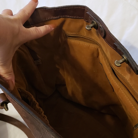 Handbag - Picture 2 of 2